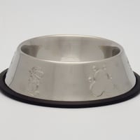 ベストディッシュ 32オンス　【ステンレス食器 犬 猫 小動物 全般】