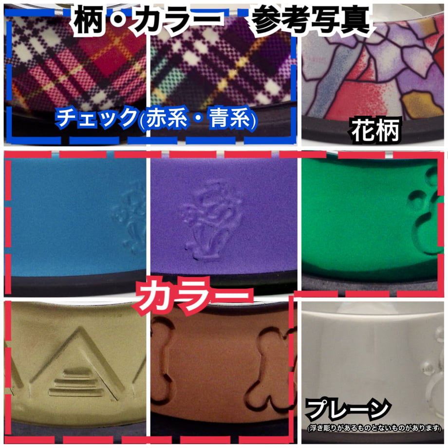 6875bc6d5b4cc53e7eaf864c