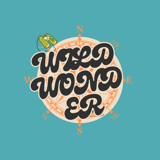 WILD WONDER