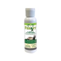 フェレットRX 59ml　【マーシャル フェレット用 サプリメント レックス】