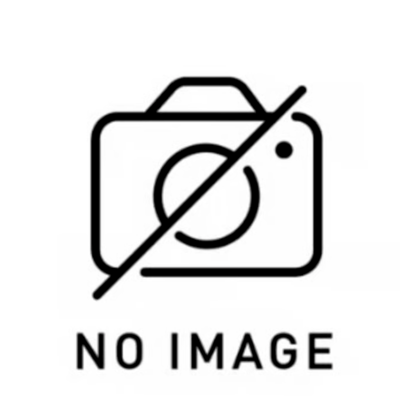 追加販売分】浅沼晋太郎50th Birthday Event 第一部参加券（電子