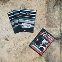 10MGPKG PHOTO BOOK / ♯1 -CALIFORNIA-