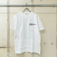 AMAGASAKI 06 NATIVE × 小嶋地車保存会 / コラボT-Shirts