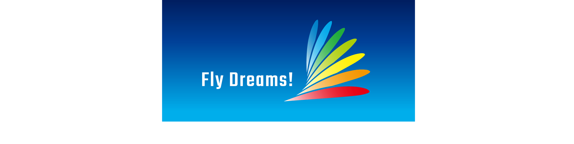 ドリームモータースクール ドローンショップ