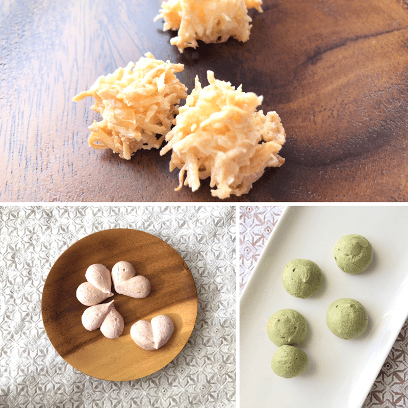 みいこ、ギフトボックスなし ぽぽみー LLギフトBOX | ぽぽとみーたん