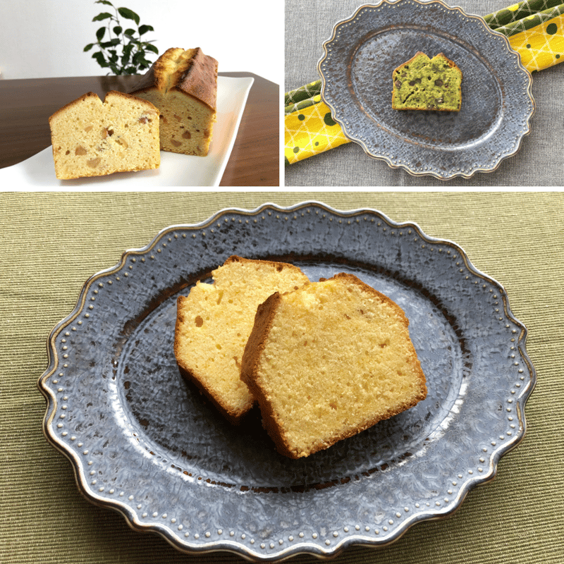 ぽぽみー MギフトBOX | ぽぽとみーたん