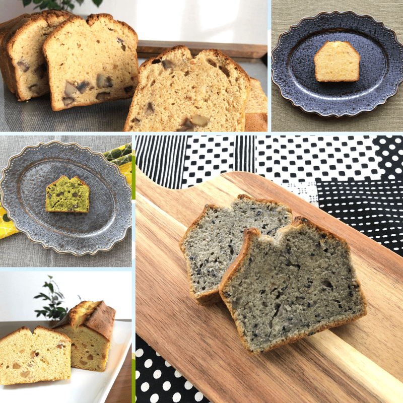 ぽぽみー LLギフトBOX | ぽぽとみーたん