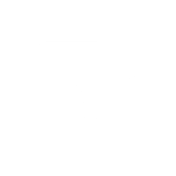 Tsunagi