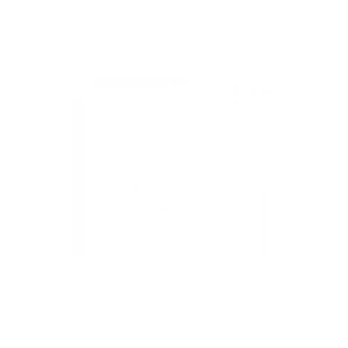 Tsunagi