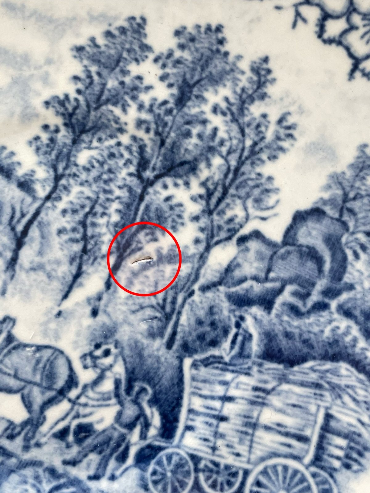 【11/5まで】Petrus Regout ペトルスレグーBimaプレート２枚組 11/5まで】Petrus Regout ペトルスレグーBimaプレート