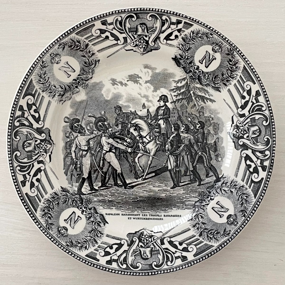 fit=scale-down,w=1200