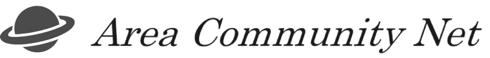 ACN shop