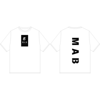 MABロゴT_White