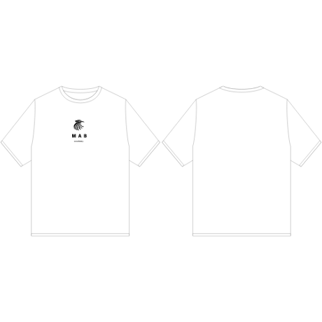 MABロゴT_STANDARD