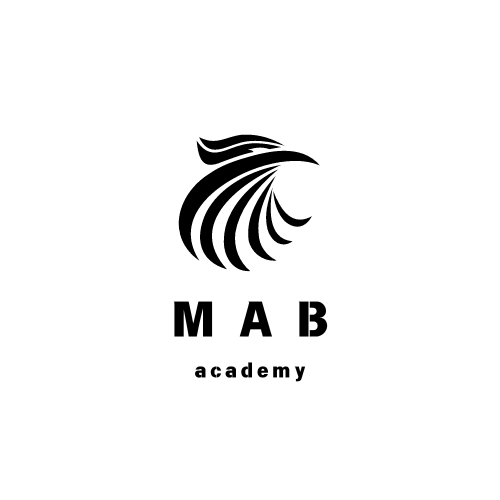 MAB academy