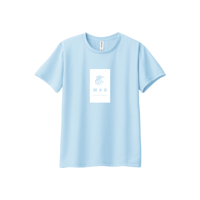 MABロゴT_ライトブルー