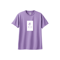 MABロゴT_ライトパープル