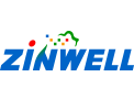 ZINWELLオンラインストア