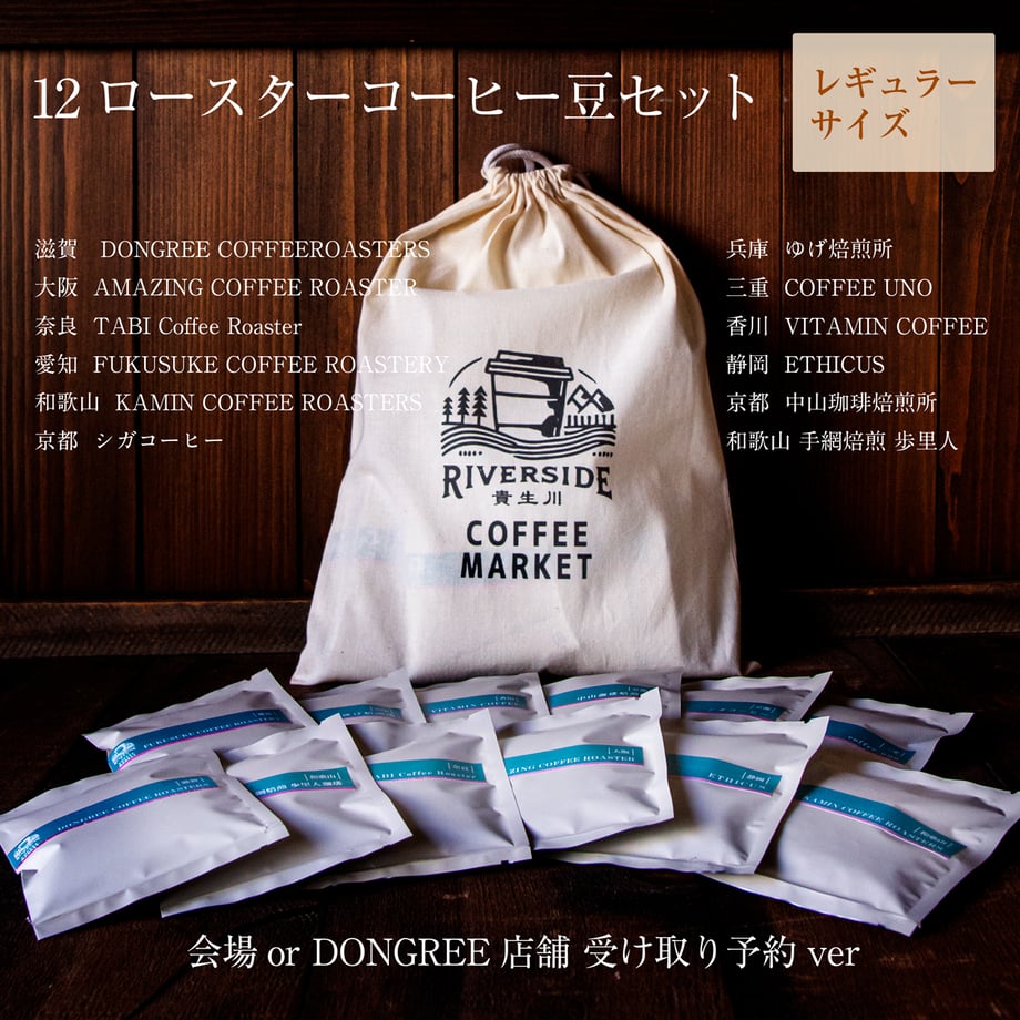 68dcff9ddbaefd005802f7d0