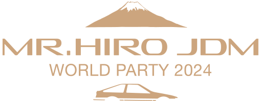 MR.HIRO CAR STUDIO