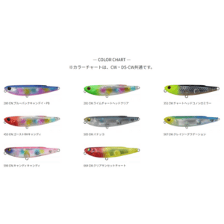 遊神チヌ　様　確認ページ❗ チヌ | STORES