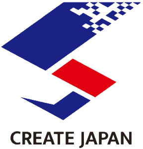 クリエイトジャパン