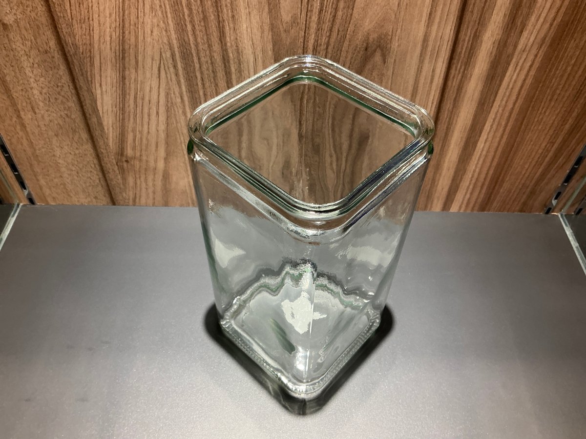 ガラスベース fit=scale-down,w=1200