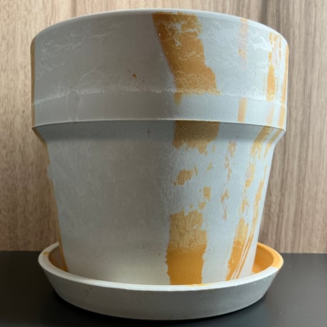 プランター | STORES