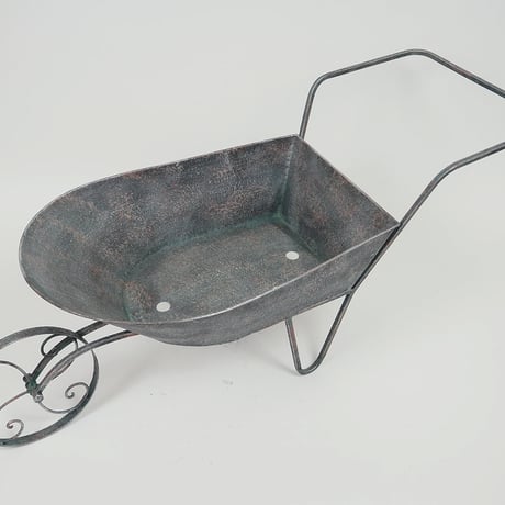 一輪車 | STORES