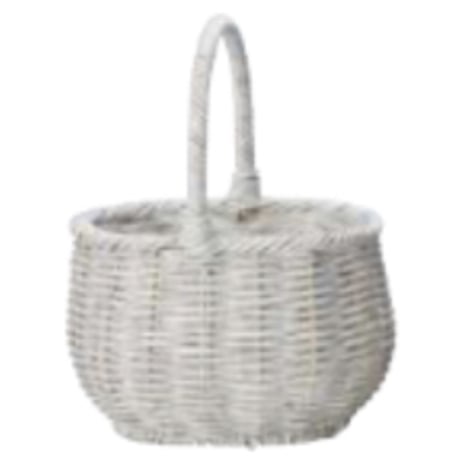 プランター | STORES