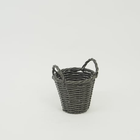 籠 | STORES