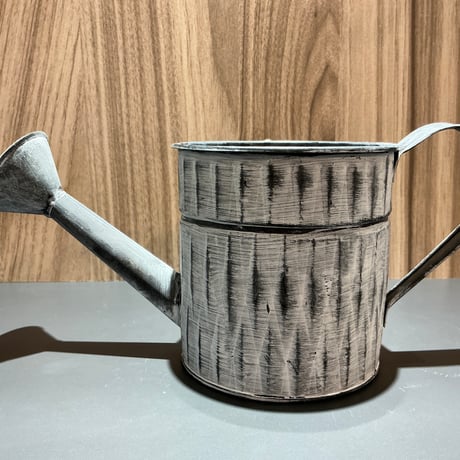 ジョーロ | STORES