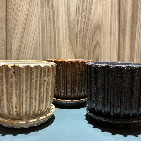 ヘレンド ワルトシュタイン青　金爪足化粧鉢 ヘレンド ワルトシュタイン青 金爪足化粧鉢