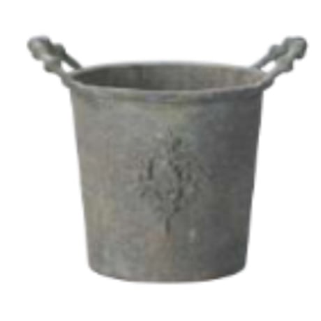 プランター | STORES