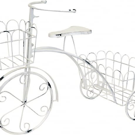 プランター | STORES