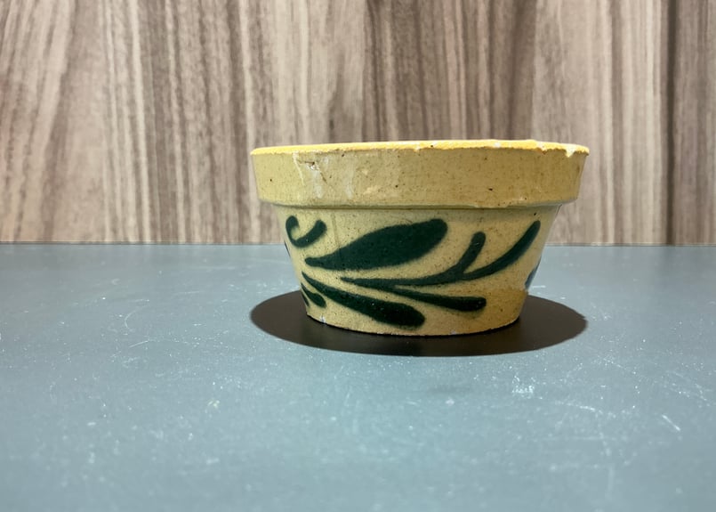 ☆ライナー・ドス(ドイツ現代陶芸家)☆ボウル☆とても品の良い綺麗な