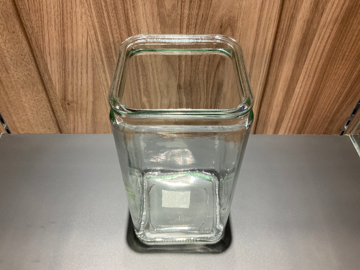 ガラスベース Amazon.com: GAZOZ PERFORMANCE Black GT Side Fender Mount