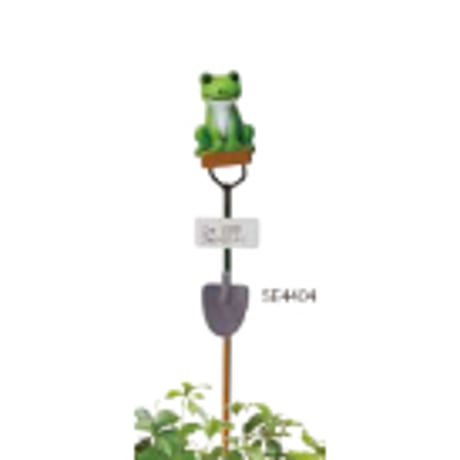 スコップ | STORES