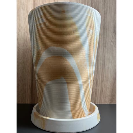 プランター | STORES