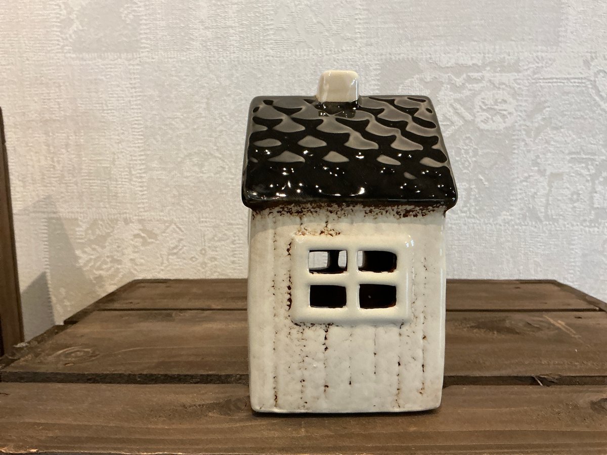 キャンドルハウス No.29216 | Bonne Volonte