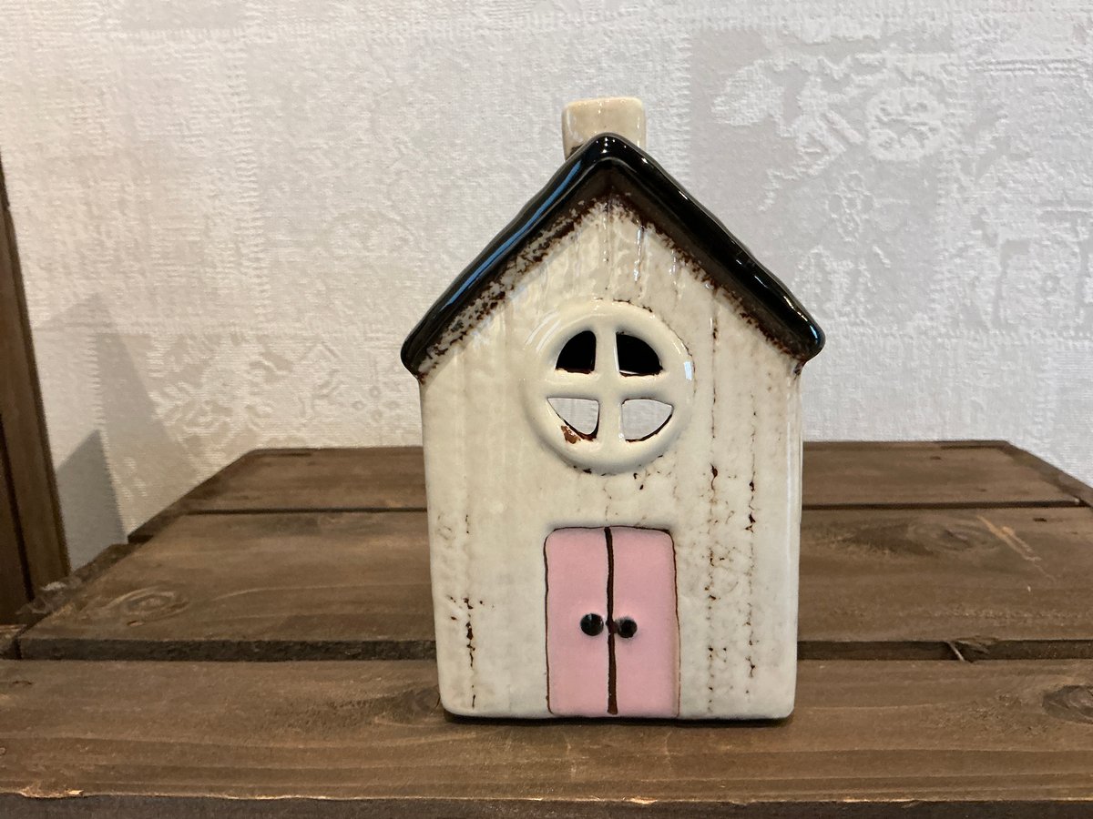 キャンドルハウス No.29216 | Bonne Volonte