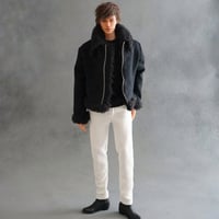 Outfit NO.31-33 For 33cm Male Action Figures