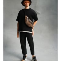 Outfit NO.48-53 For 33cm Male Dolls