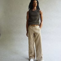 Outfit Set NO.69 For 33cm Male Dolls