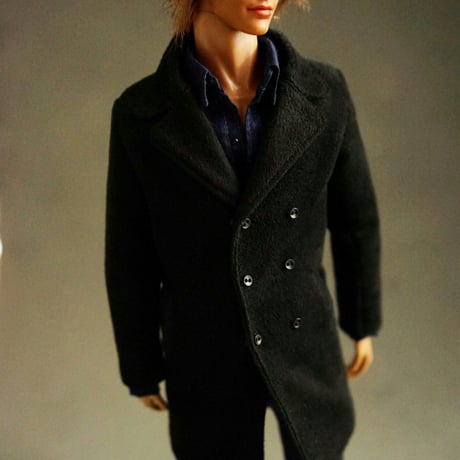 Outfit For Fashion Royalty Homme dolls【OF022】