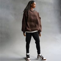 Outfit For 33cm Male Doll