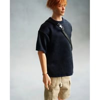 Outfit NO.46-47 For 33cm Male Dolls