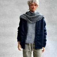 Outfit Set NO.66 For 33cm Male Dolls