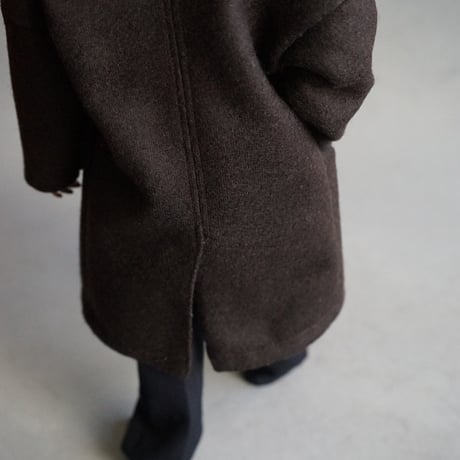 Outfit NO.19-22 For 33cm Male Dolls