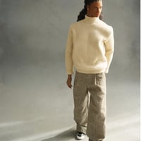 Outfit NO.5-6 For Fashion Royalty Homme dolls